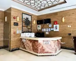 Masarat Al Mahbas Hotel thumbnail